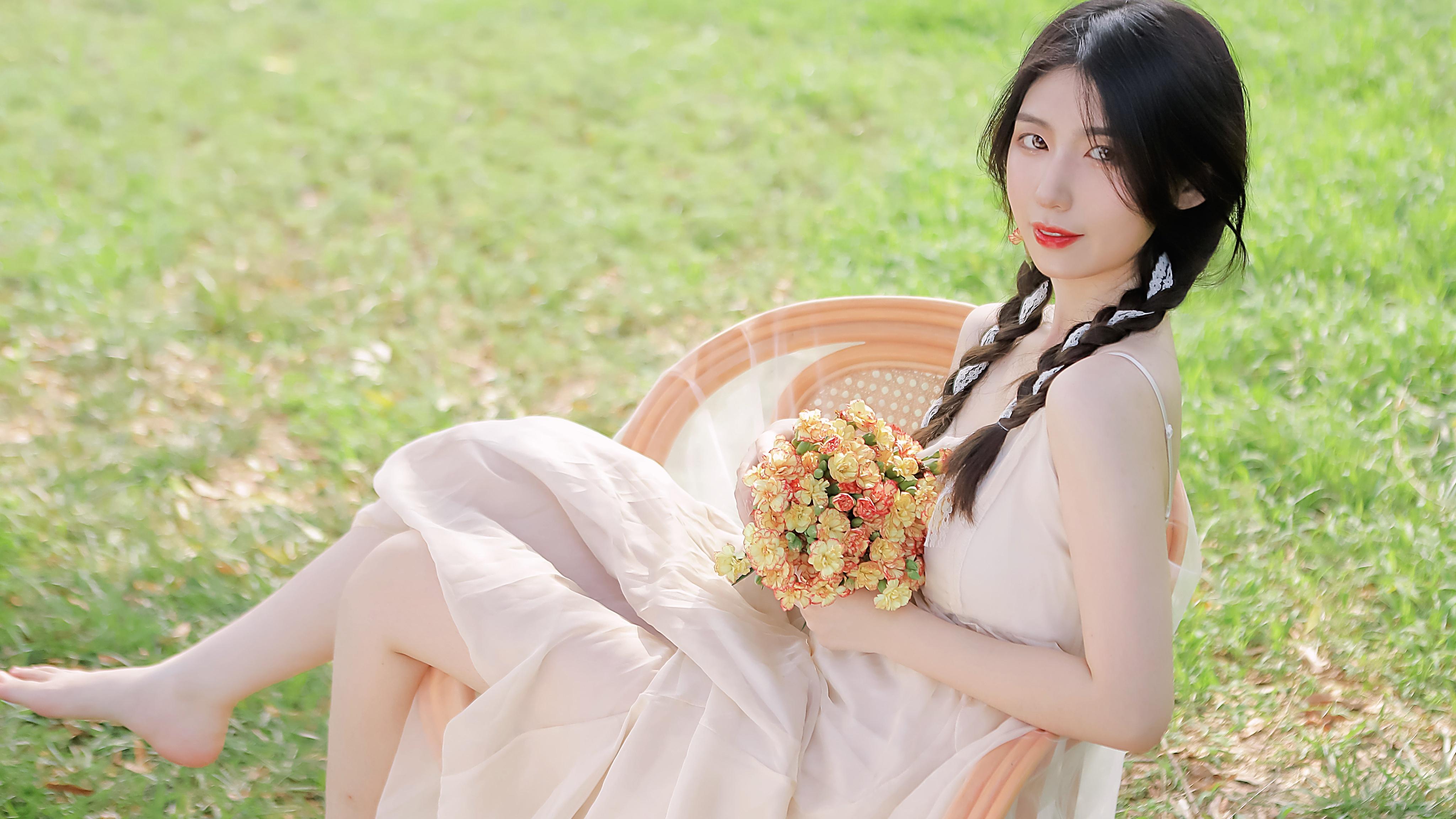 亚洲天堂人妻视频-欧美日产欧美日产国产精品-欧美1024视频一区精品-日本精品一二区在线观看_亚洲v乱码一区二区三区-豆奶视频在线看下载-日韩国产亚洲精品-我朋友的老姐在线|中方：一贯认为经贸合作是中澳关系的压舱石