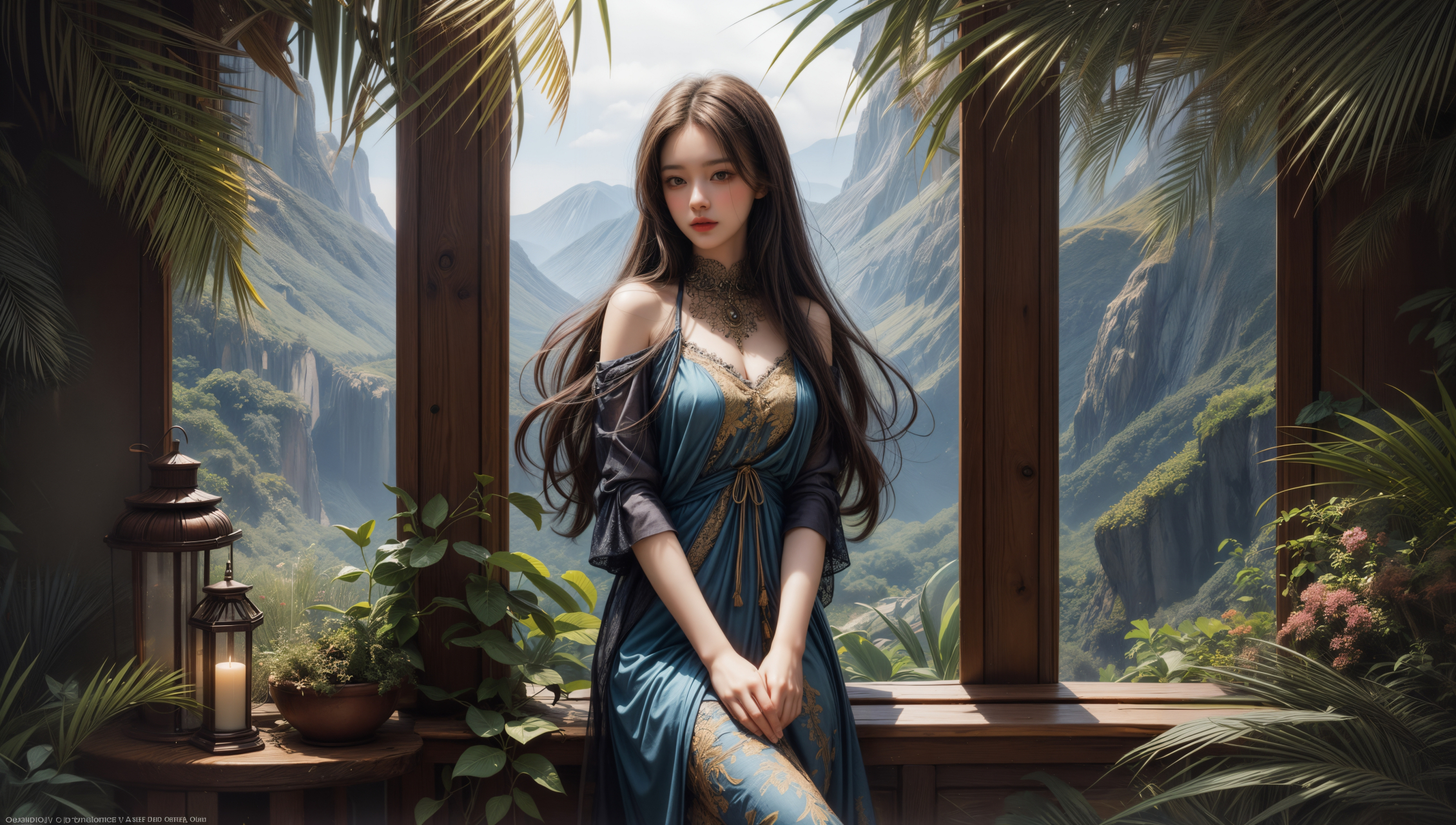 中央气象台今天继续发布高温橙色预警 重庆内蒙古等地局地40°C以上高温